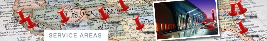 Chair Massage for Dallas Trade Shows and Conventions